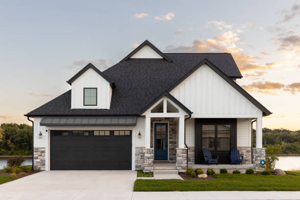 Best Steel Roofing  in Johnstown, CO