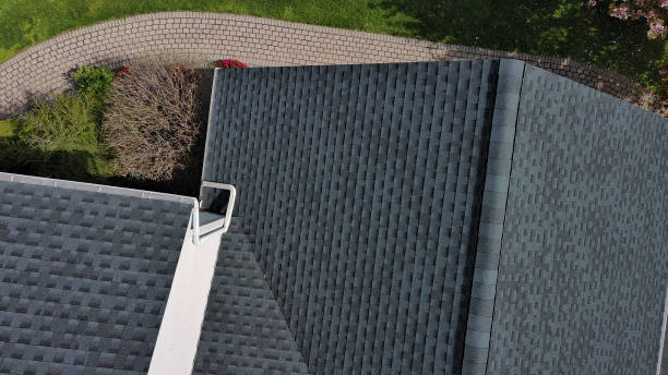 Best Hot Roofs  in Johnstown, CO